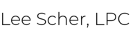contemplativetherapist.com